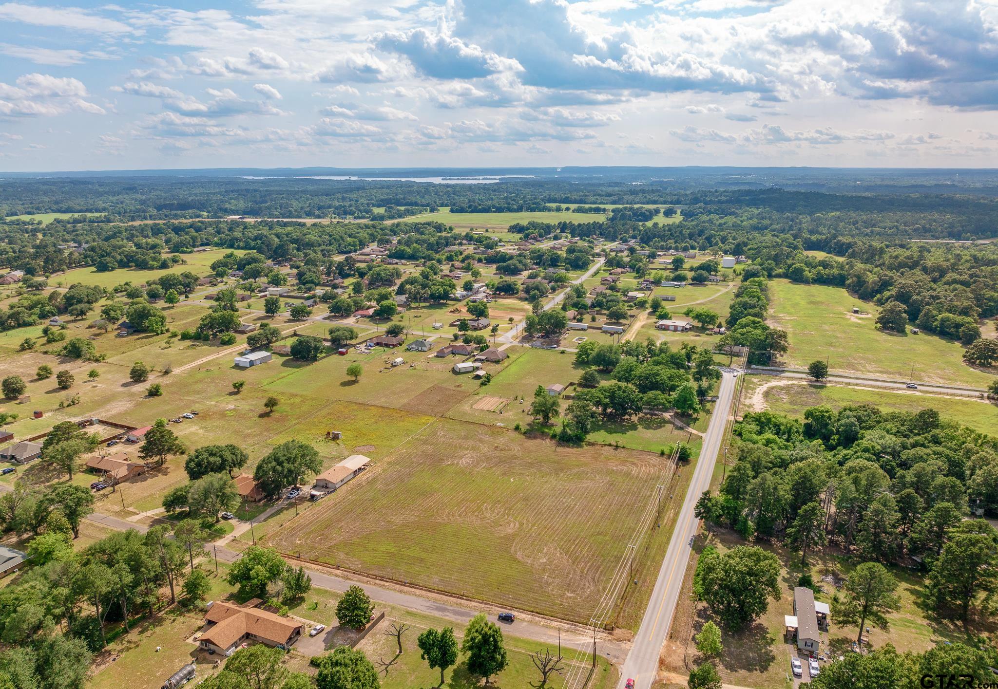 Lot 2 Rhones Quarter Road Tyler, TX 75707 - Photo 10 of 15