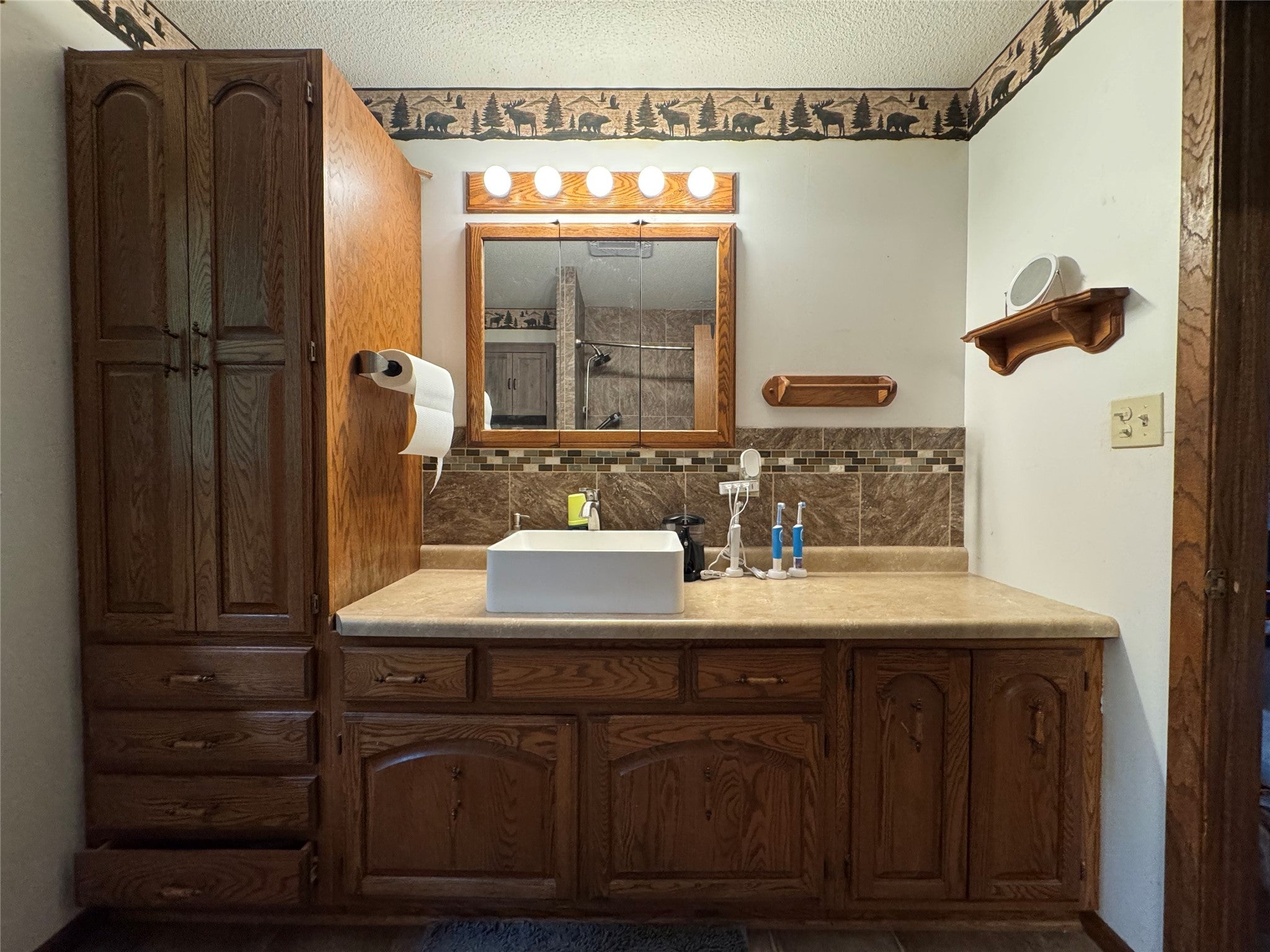 5063 Tower Road Winter, WI 54896 - Photo 20 of 60 Gallery Image 20