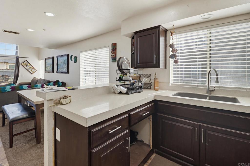 2698 Valencia Place Spring Valley, CA 91977 - Photo 10 of 13