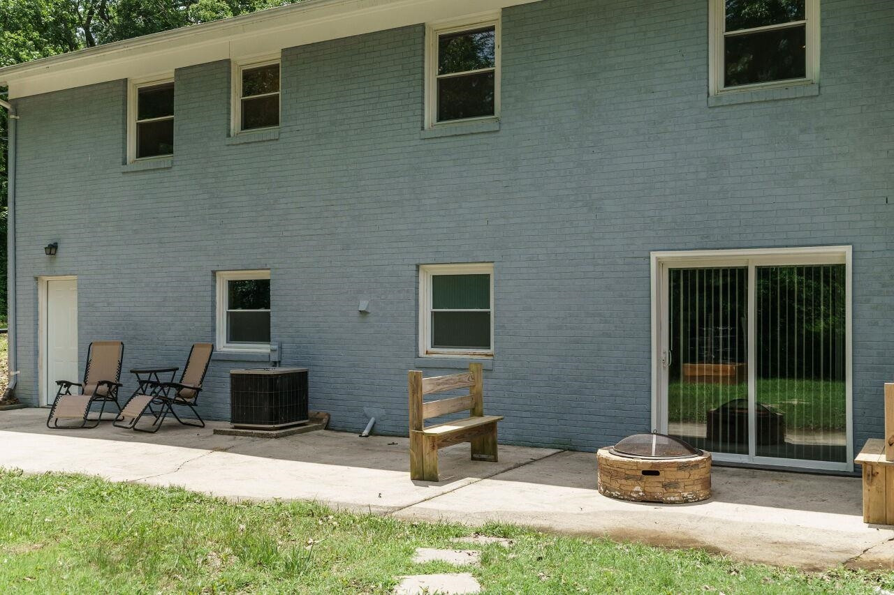4437 Holloman Road Durham, NC 27703 - Photo 35 of 38 Photo 35