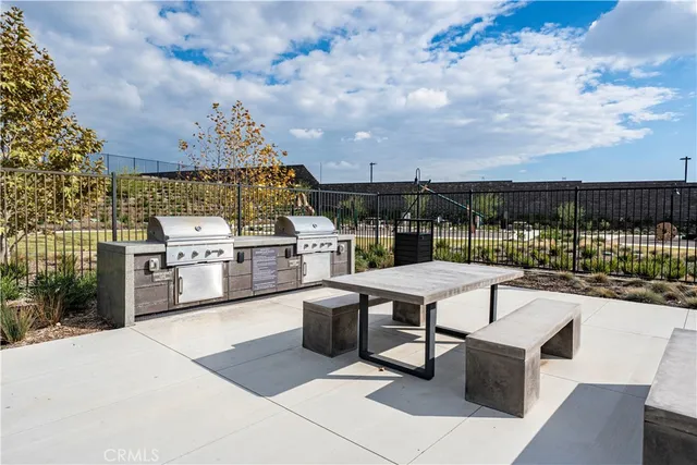 $1,375,000 | 15957 Butterfly Drive, Fontana, CA 92336