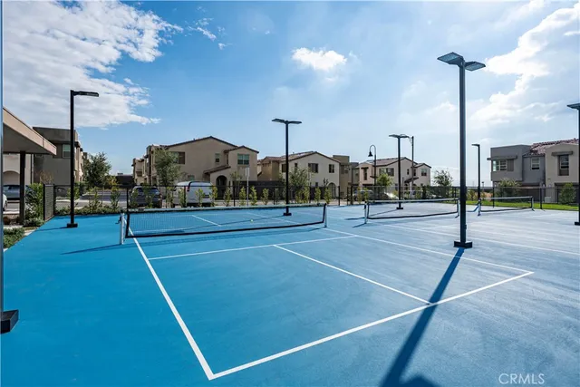 $1,375,000 | 15957 Butterfly Drive, Fontana, CA 92336