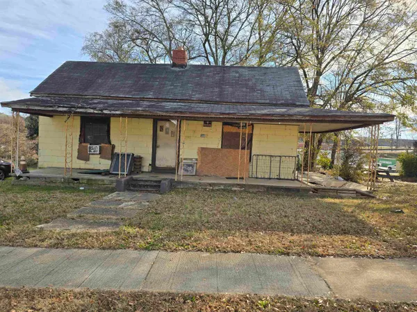 $35,000 | 502 Oakland Avenue, Gaffney, SC 29341