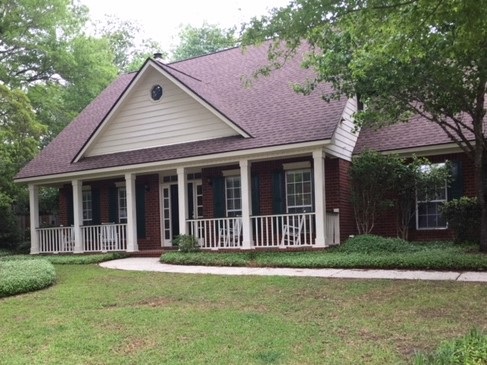 31205 Wakefield Drive Daphne, AL 36527 - Photo 1 of 50