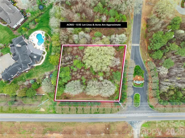 $435,000 | 8334 Victoria Lake Drive, Waxhaw, NC 28173
