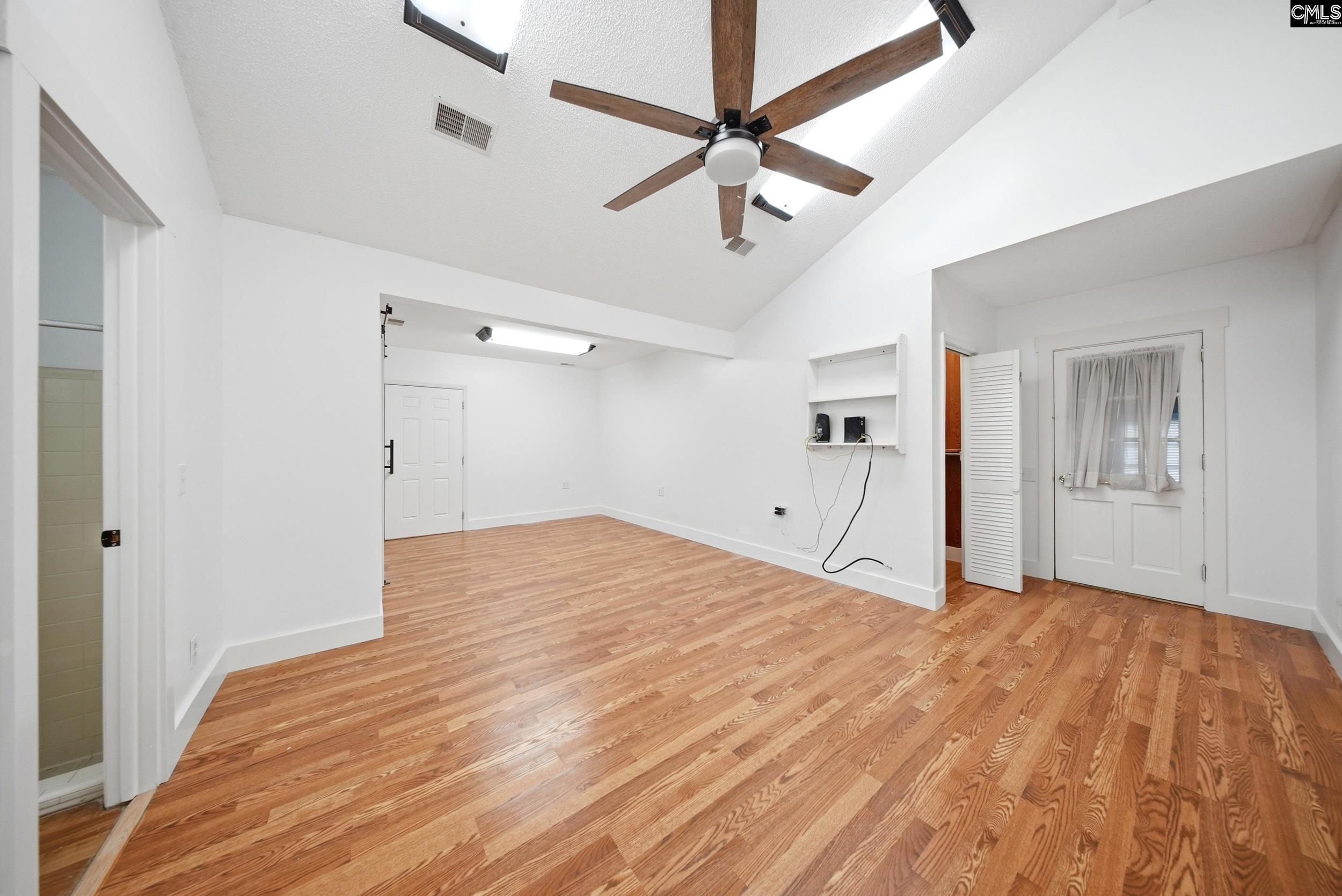 18 Northlake Road Columbia, SC 29223 - Photo 29 of 61 Gallery Image 29