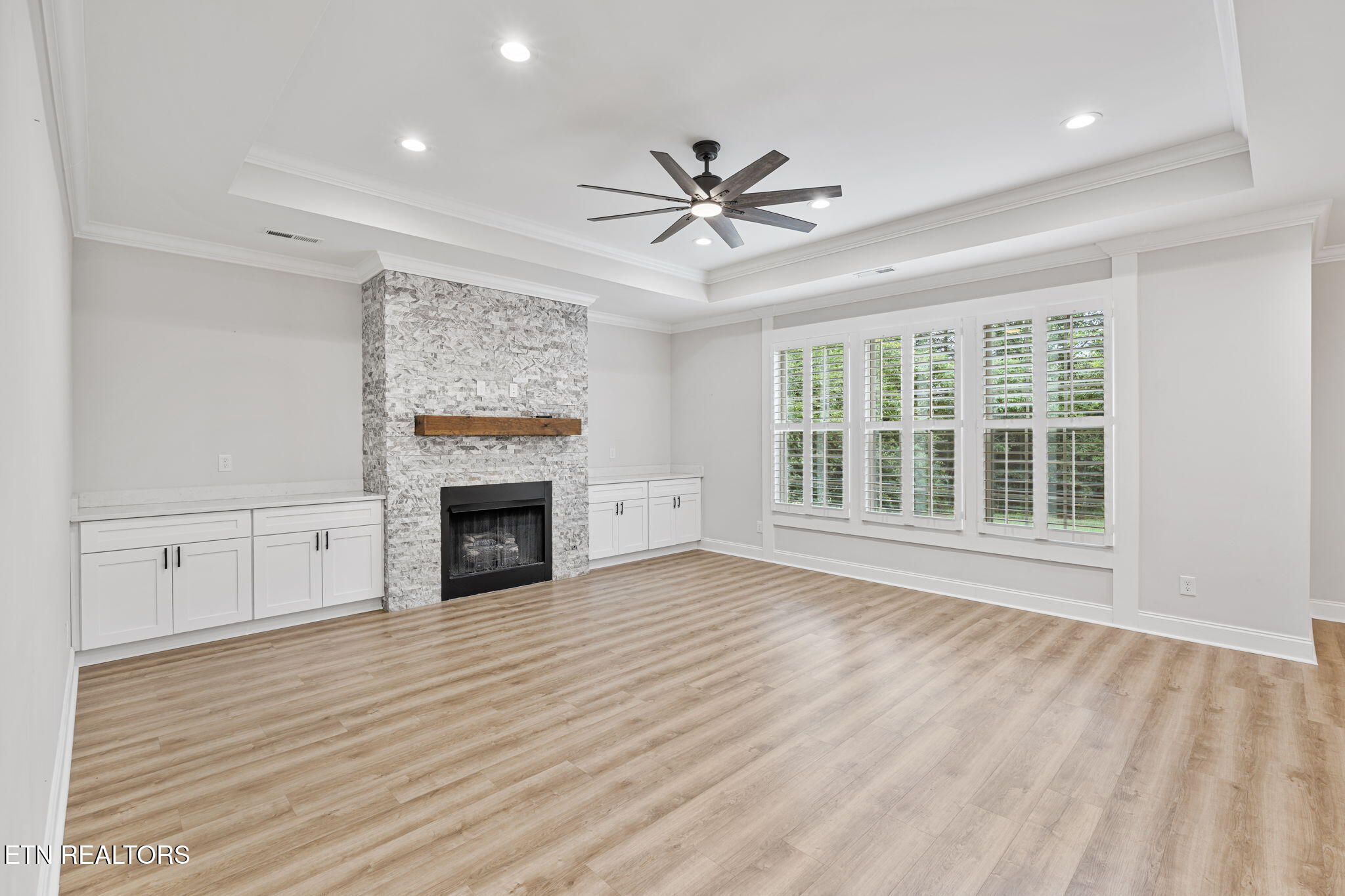 129 Ogana Way Loudon, TN 37774 - Photo 13 of 36 28-web-or-mls-DSC09359