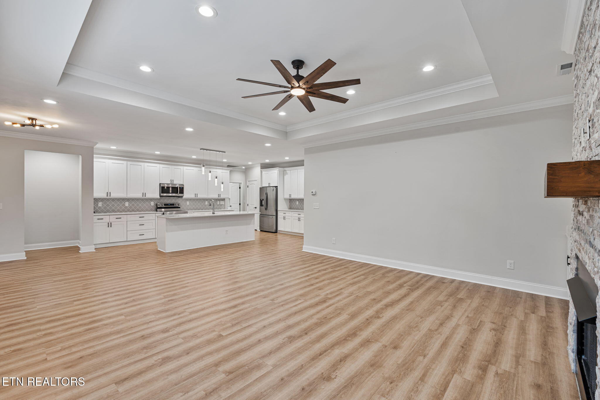 129 Ogana Way Loudon, TN 37774 - Photo 16 of 36 30-web-or-mls-DSC09371