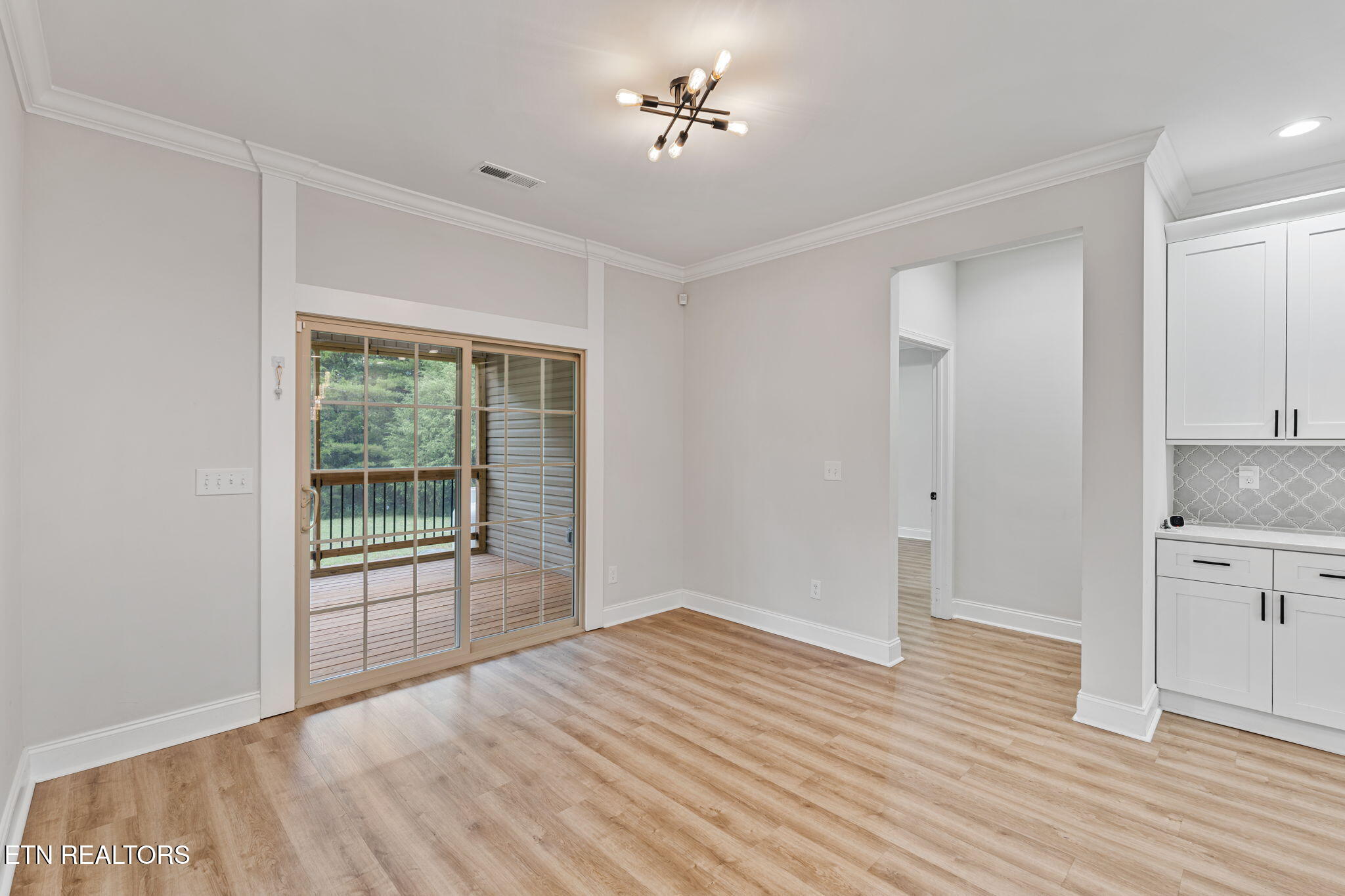 129 Ogana Way Loudon, TN 37774 - Photo 17 of 36 31-web-or-mls-DSC09377