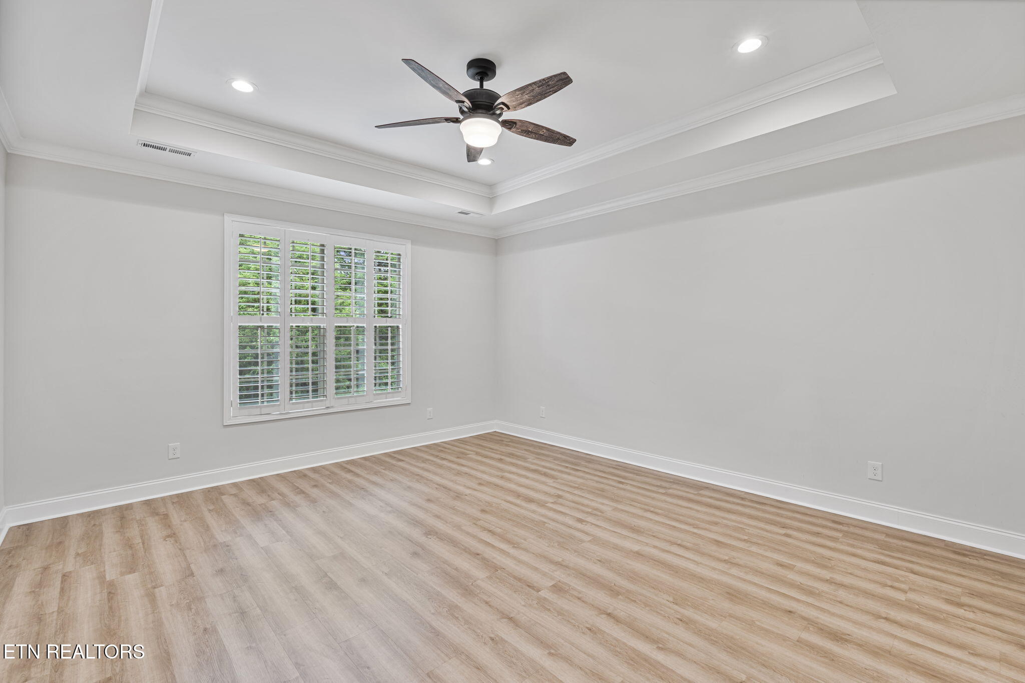 129 Ogana Way Loudon, TN 37774 - Photo 18 of 36 6-web-or-mls-DSC09395