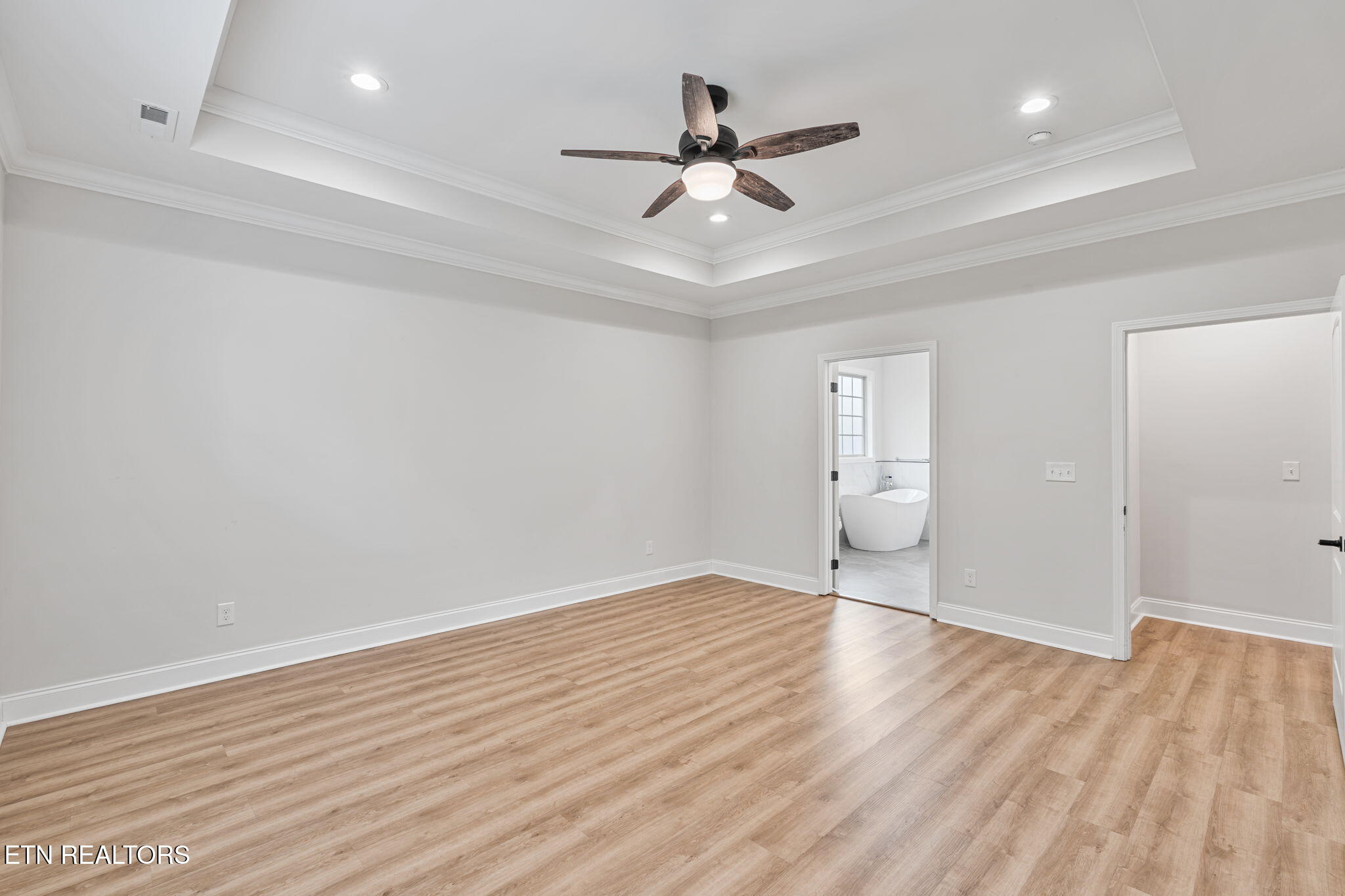 129 Ogana Way Loudon, TN 37774 - Photo 19 of 36 7-web-or-mls-DSC09401