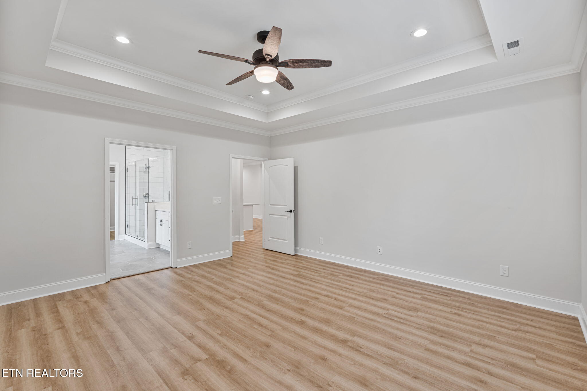 129 Ogana Way Loudon, TN 37774 - Photo 20 of 36 8-web-or-mls-DSC09407