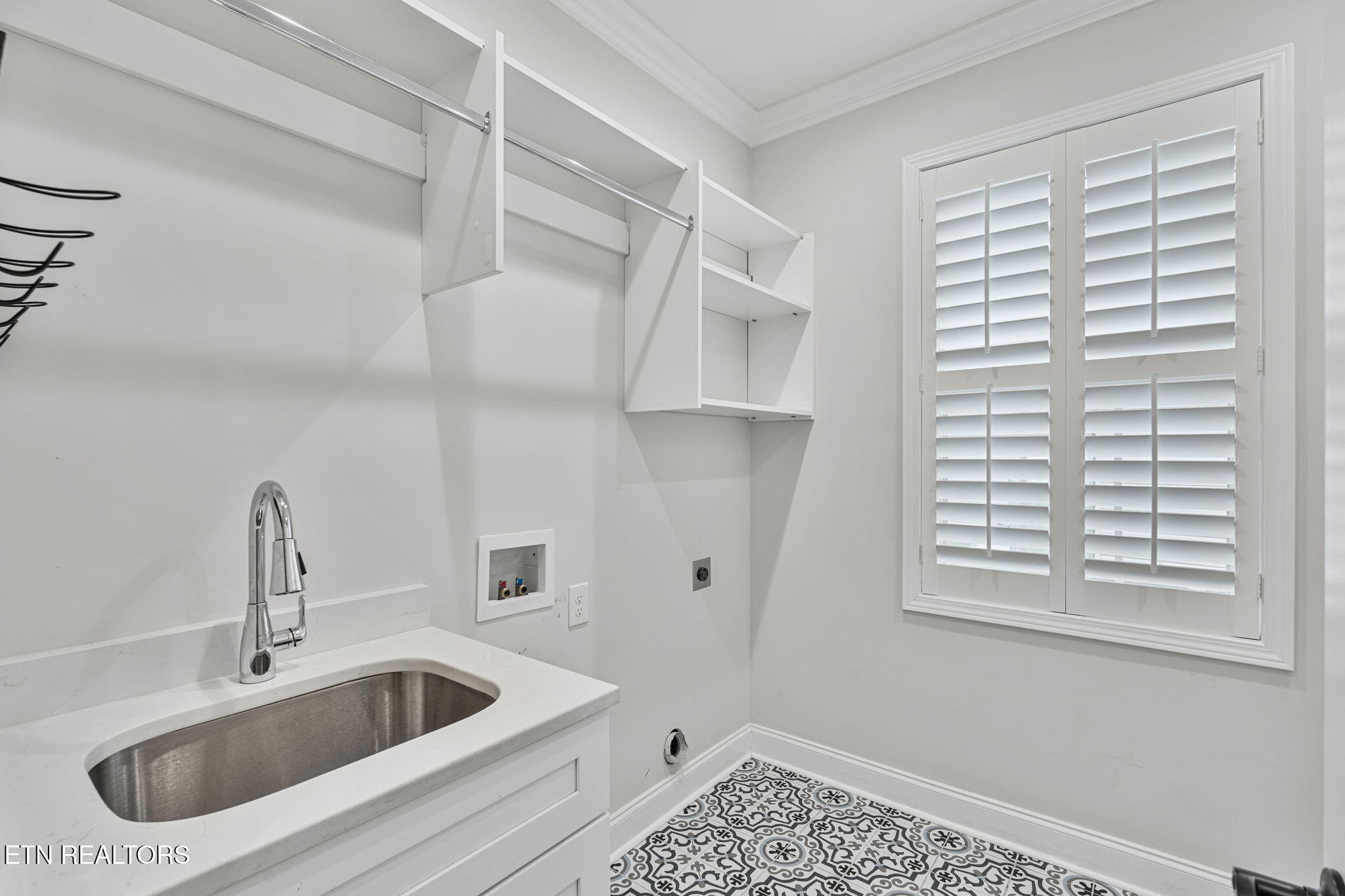 129 Ogana Way Loudon, TN 37774 - Photo 25 of 36 14-web-or-mls-DSC09443