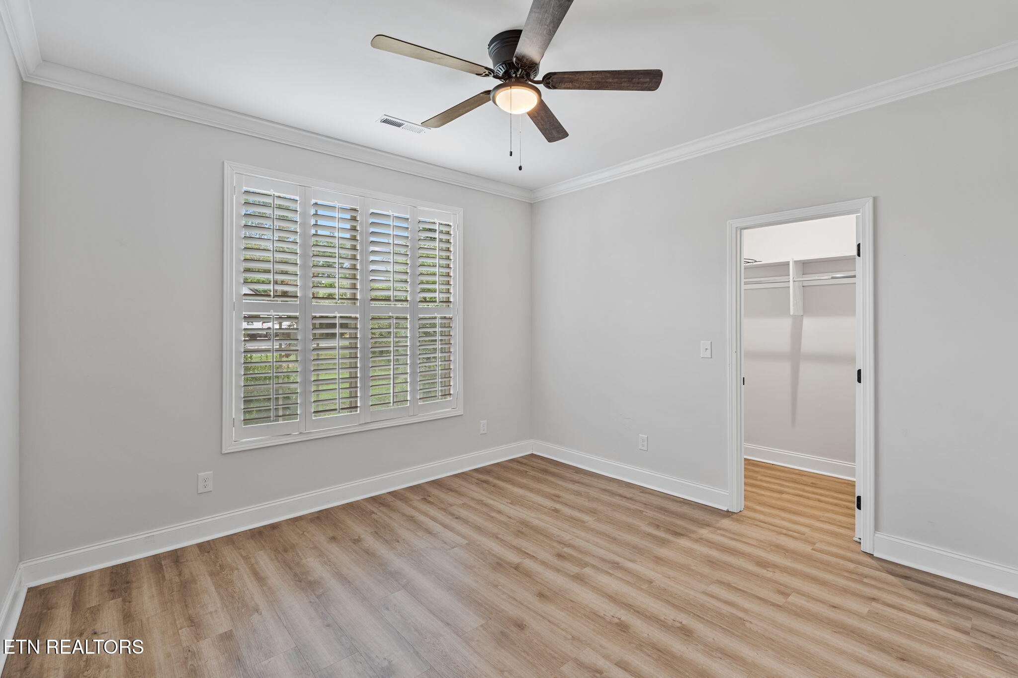 129 Ogana Way Loudon, TN 37774 - Photo 27 of 36 18-web-or-mls-DSC09293