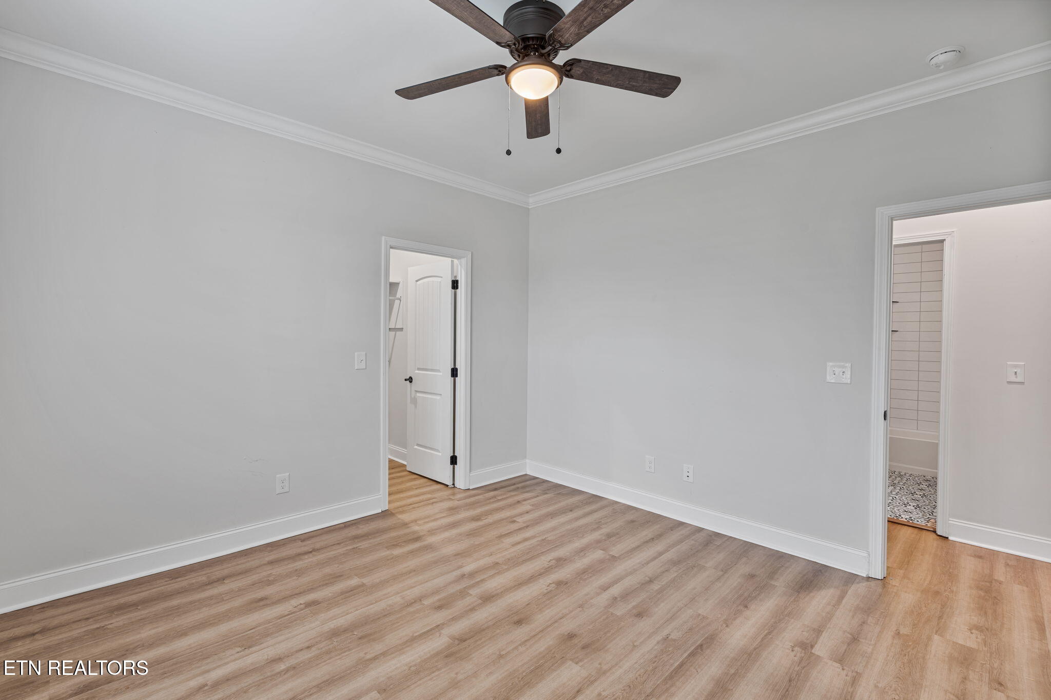 129 Ogana Way Loudon, TN 37774 - Photo 28 of 36 19-web-or-mls-DSC09299