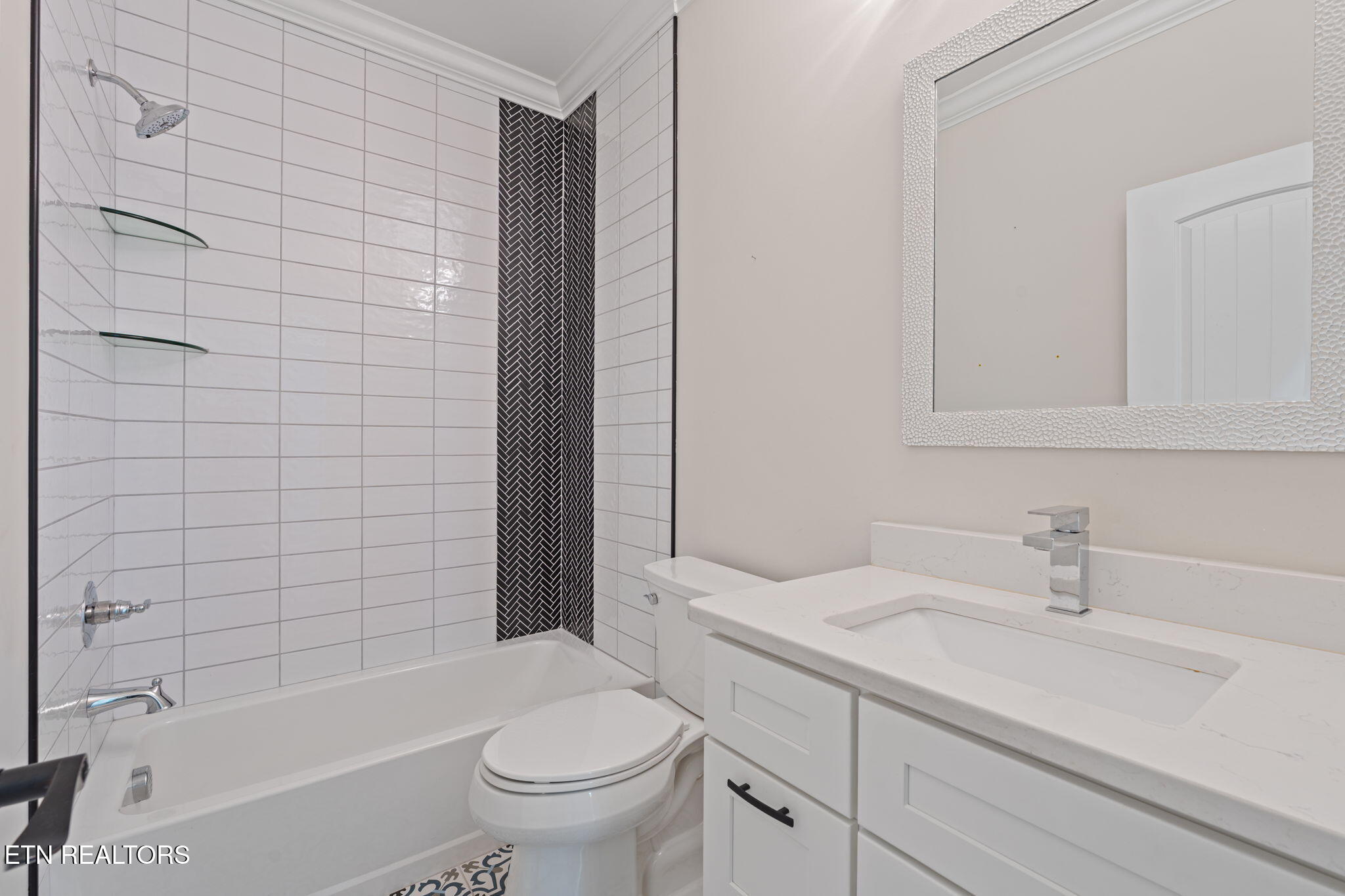 129 Ogana Way Loudon, TN 37774 - Photo 29 of 36 1-web-or-mls-DSC09549 r1