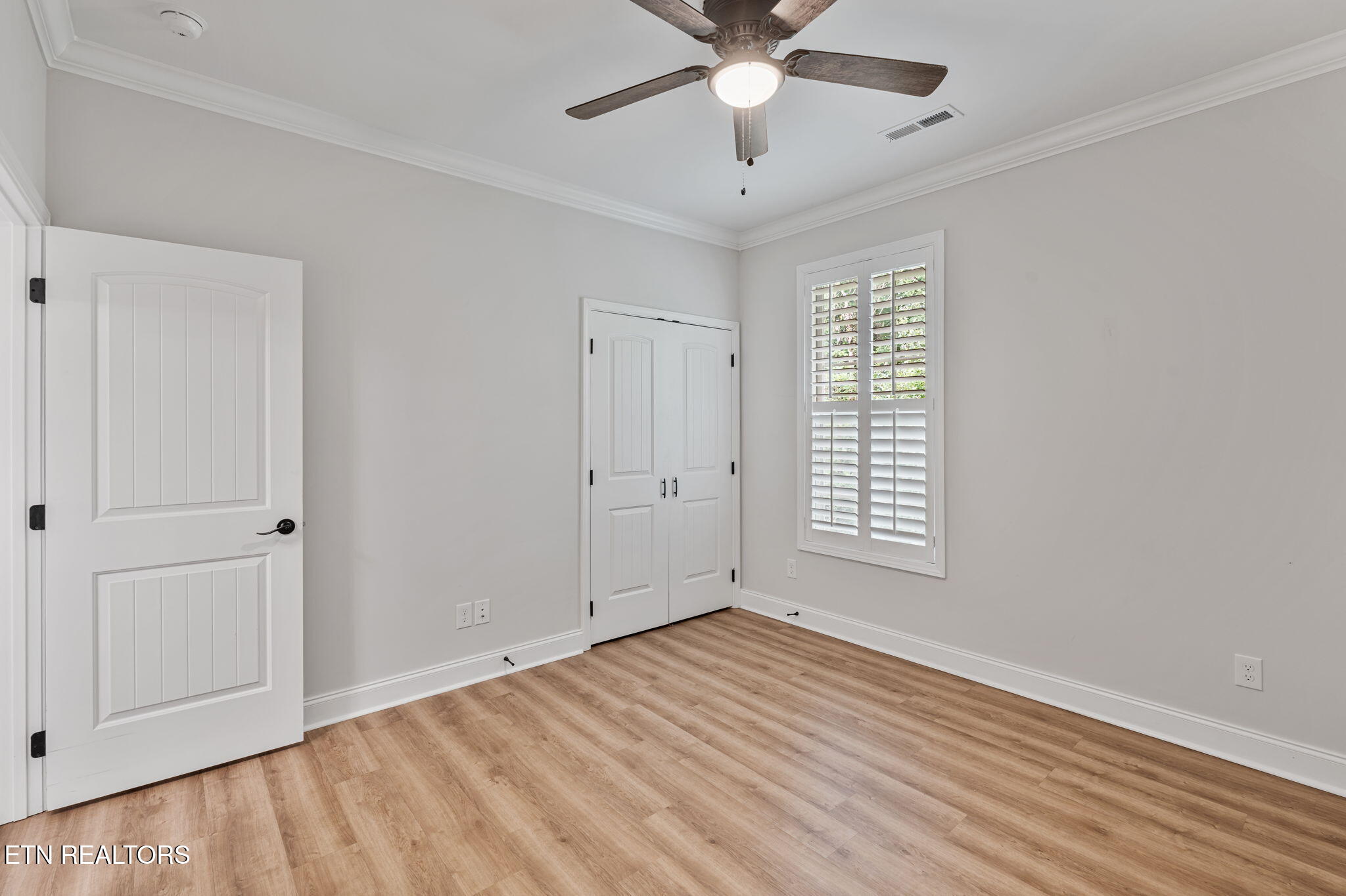 129 Ogana Way Loudon, TN 37774 - Photo 30 of 36 21-web-or-mls-DSC09317