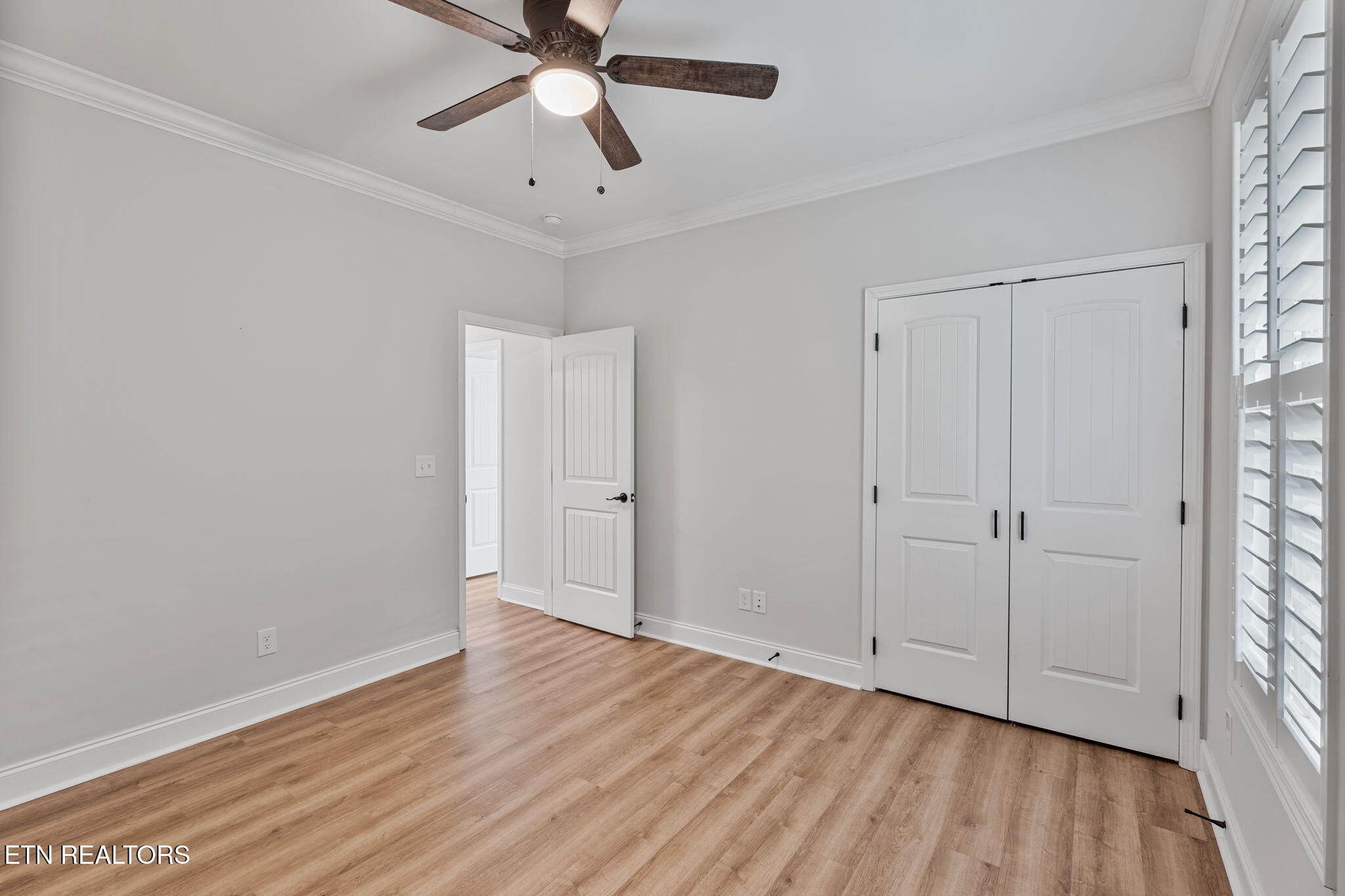 129 Ogana Way Loudon, TN 37774 - Photo 31 of 36 22-web-or-mls-DSC09323