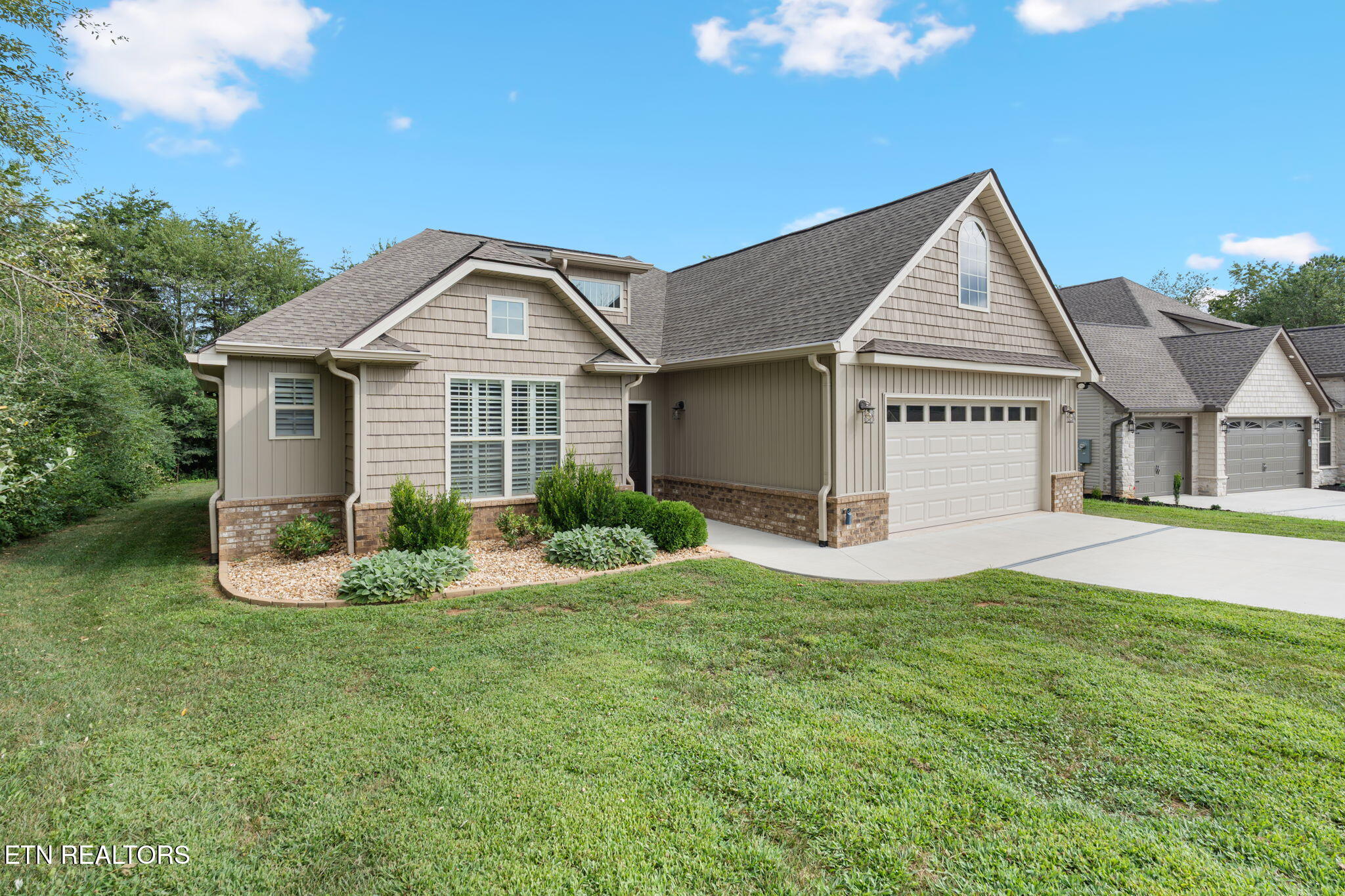 129 Ogana Way Loudon, TN 37774 - Photo 6 of 36 1-web-or-mls-DSC09537 r1