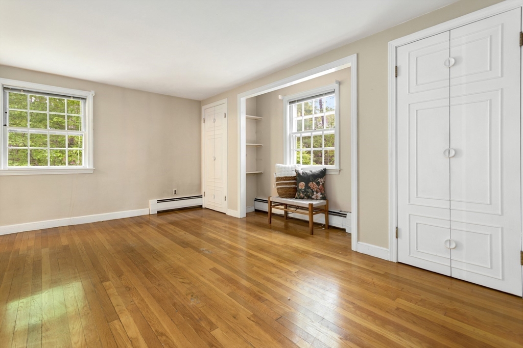 5 Alexandra Road Lynnfield, MA 01940 - Photo 23 of 35 Gallery Image 23