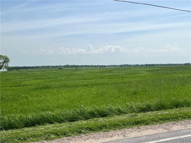 $17,900 | Lot C Theresa Ny 13691, Theresa, NY 13691