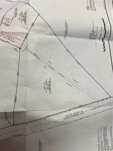 $17,900 | Lot C Theresa Ny 13691, Theresa, NY 13691