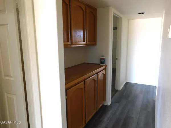 $2,100 | 20321 88th Street, California City, CA 93505