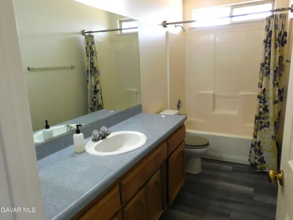 $2,100 | 20321 88th Street, California City, CA 93505