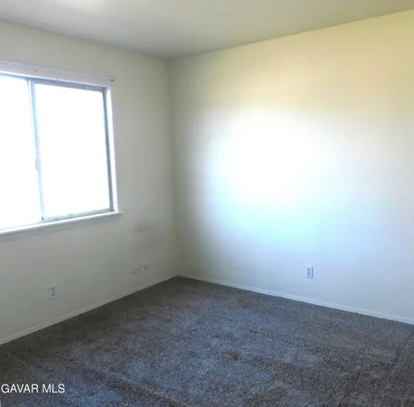 $2,100 | 20321 88th Street, California City, CA 93505