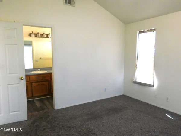 $2,100 | 20321 88th Street, California City, CA 93505