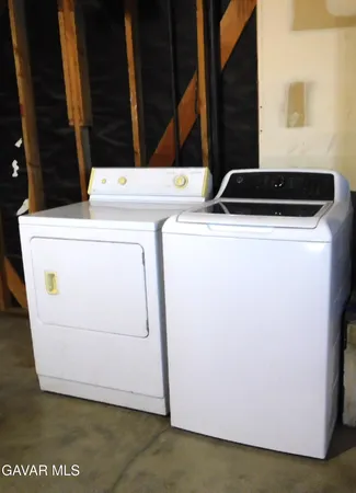 $2,100 | 20321 88th Street, California City, CA 93505