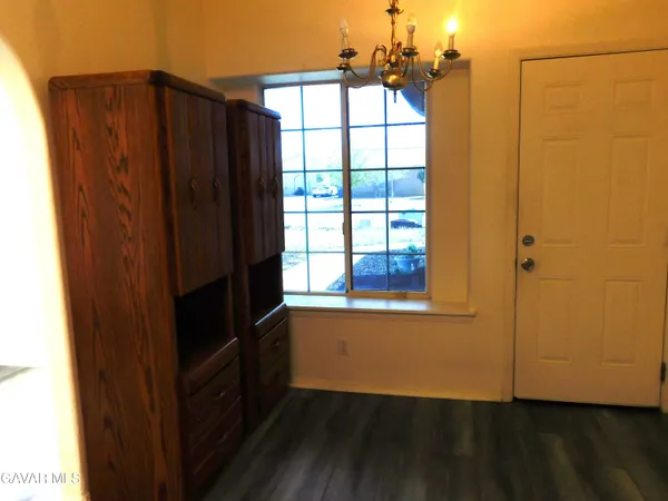 $2,100 | 20321 88th Street, California City, CA 93505