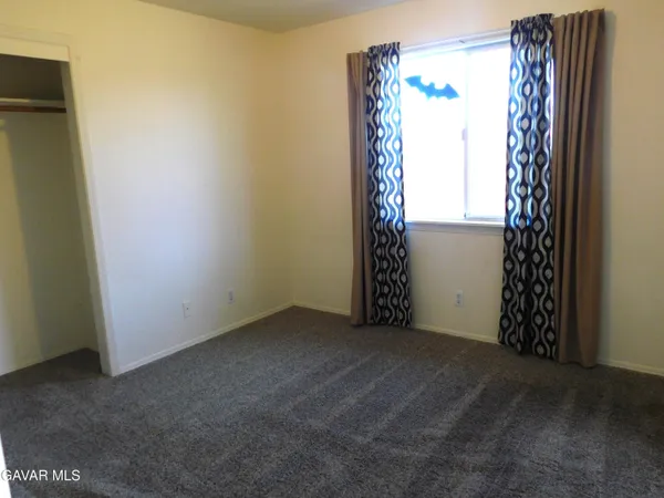 $2,100 | 20321 88th Street, California City, CA 93505