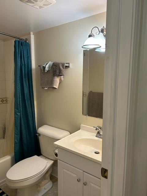 28081 Seaside Road Cape Charles, VA 23310 - Photo 69 of 74 Gallery Image 69