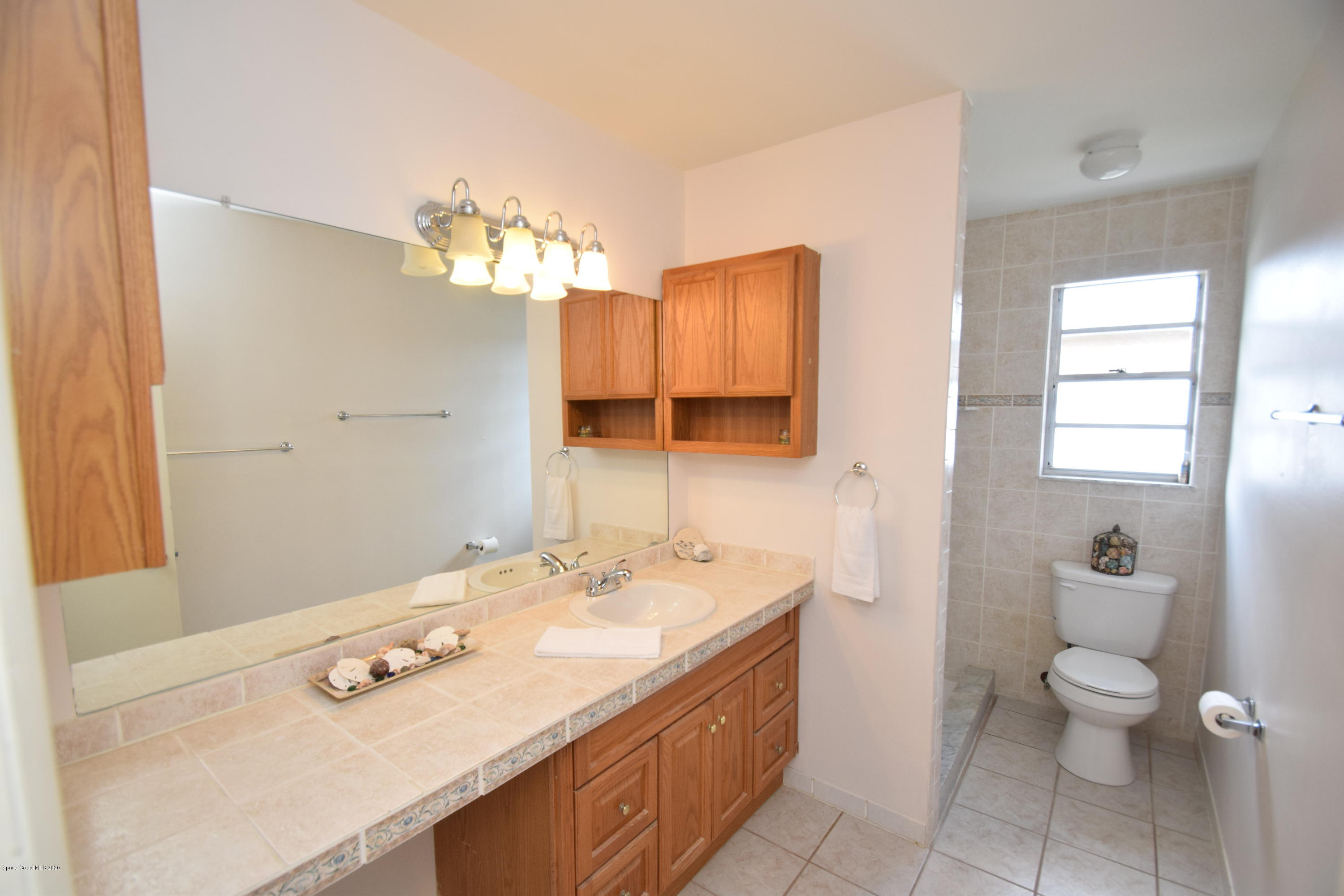 753 George Street Sebastian, FL 32958 - Photo 21 of 54 Master