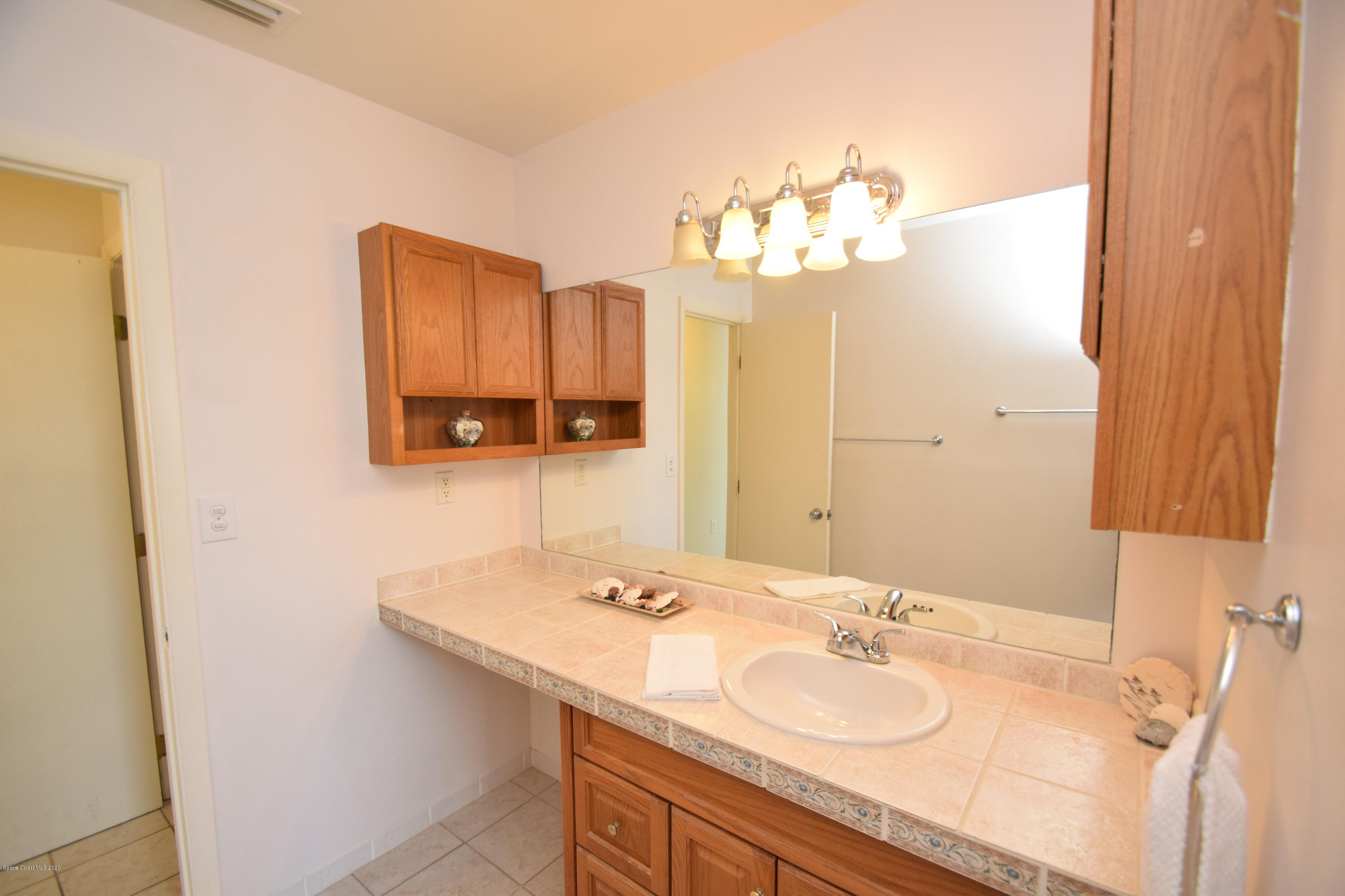 753 George Street Sebastian, FL 32958 - Photo 22 of 54 Master