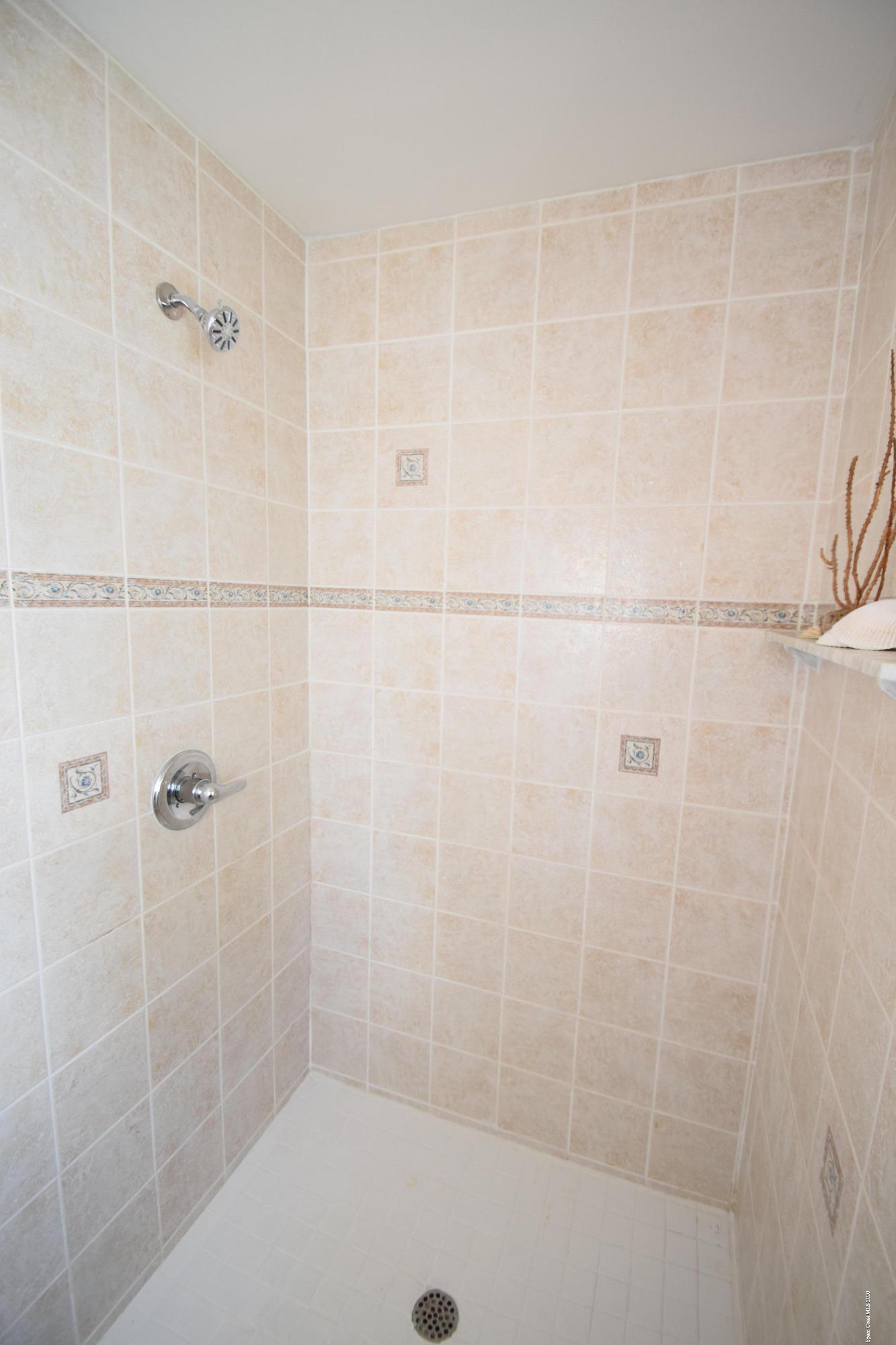 753 George Street Sebastian, FL 32958 - Photo 25 of 54 Master shower
