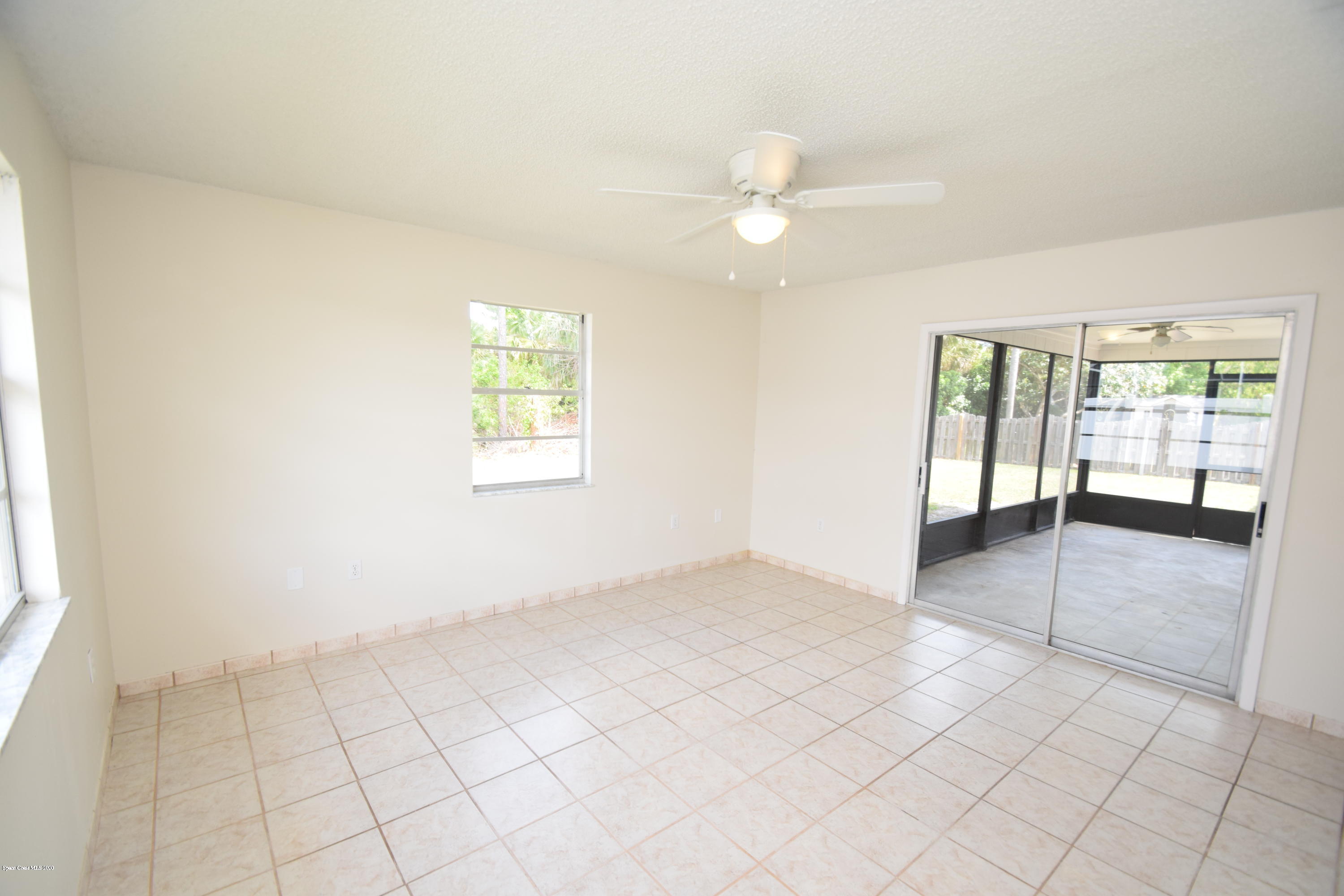 753 George Street Sebastian, FL 32958 - Photo 29 of 54 Master