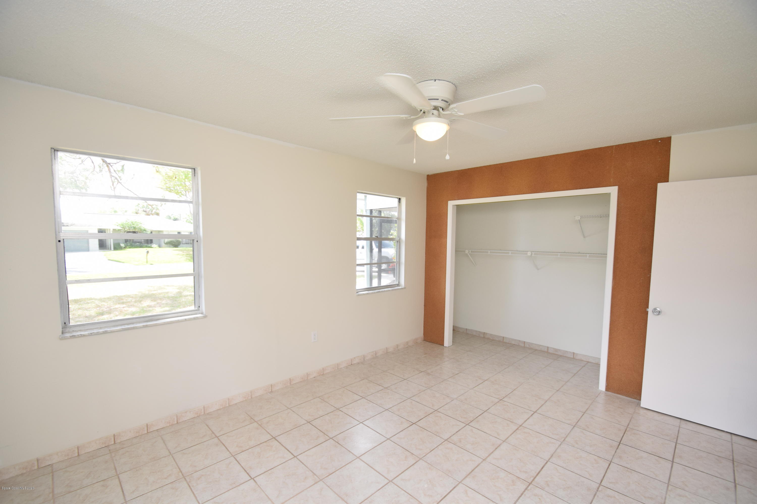 753 George Street Sebastian, FL 32958 - Photo 40 of 54 bed 2
