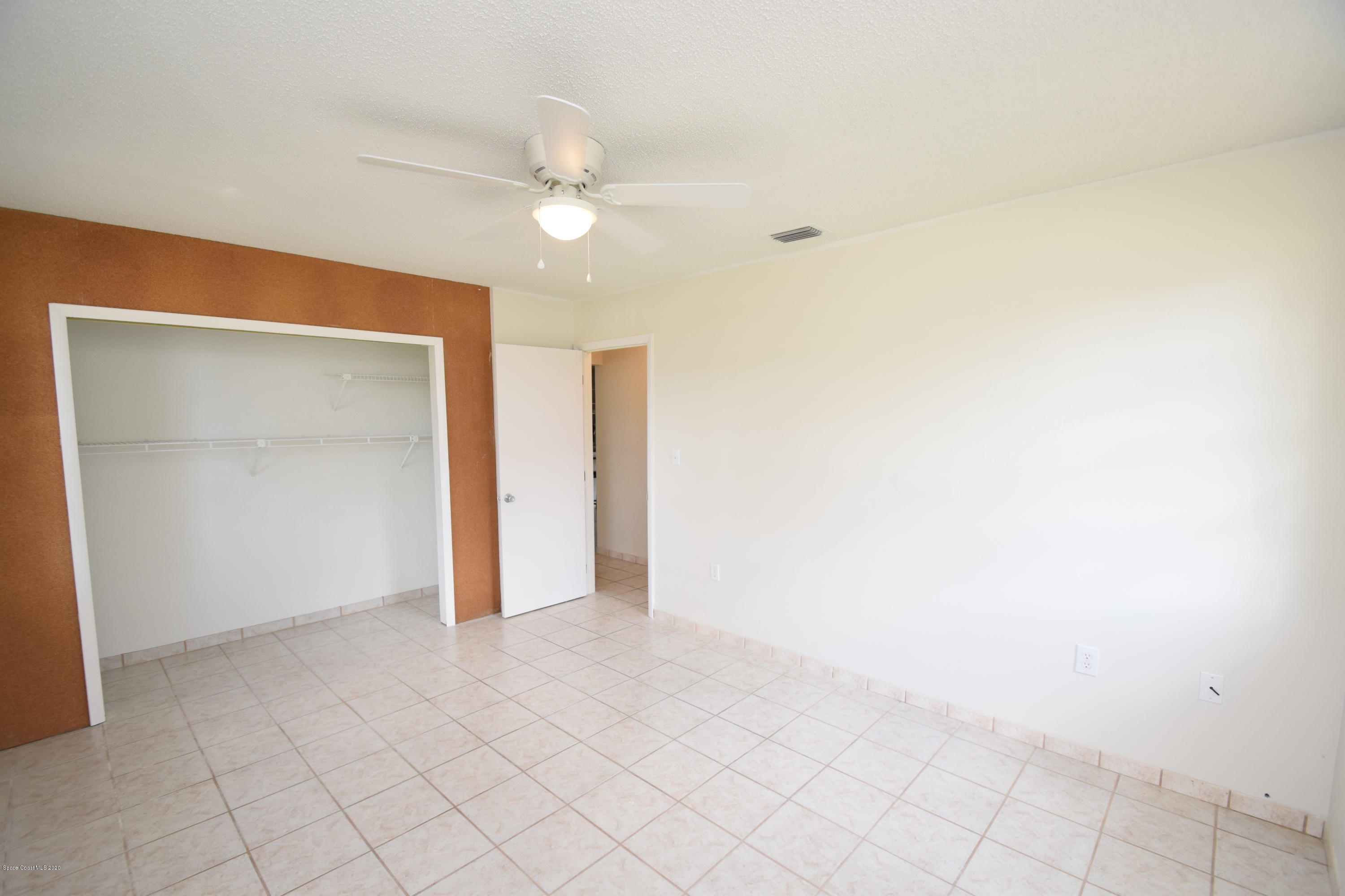 753 George Street Sebastian, FL 32958 - Photo 41 of 54 bed 2