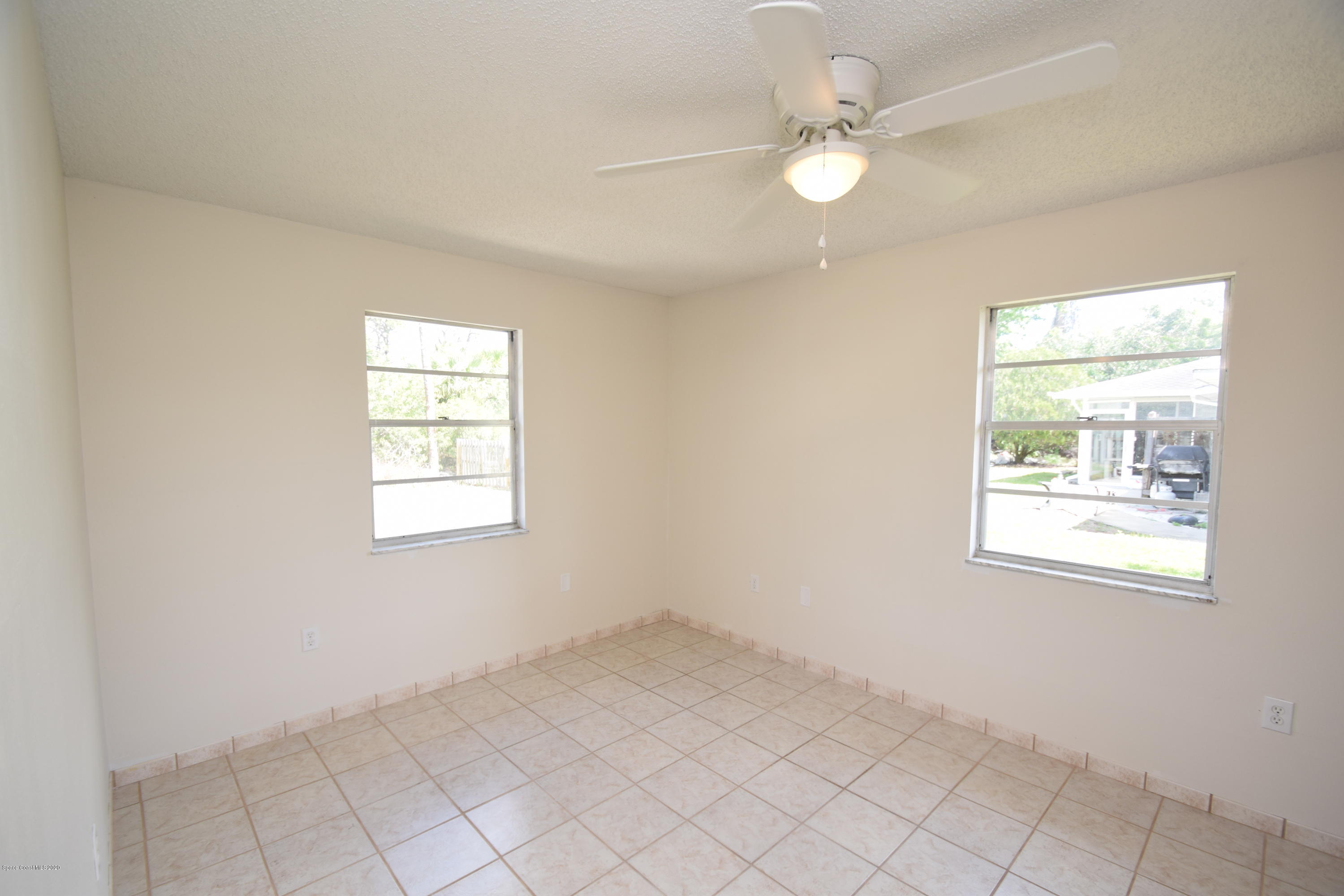 753 George Street Sebastian, FL 32958 - Photo 42 of 54 bed 3