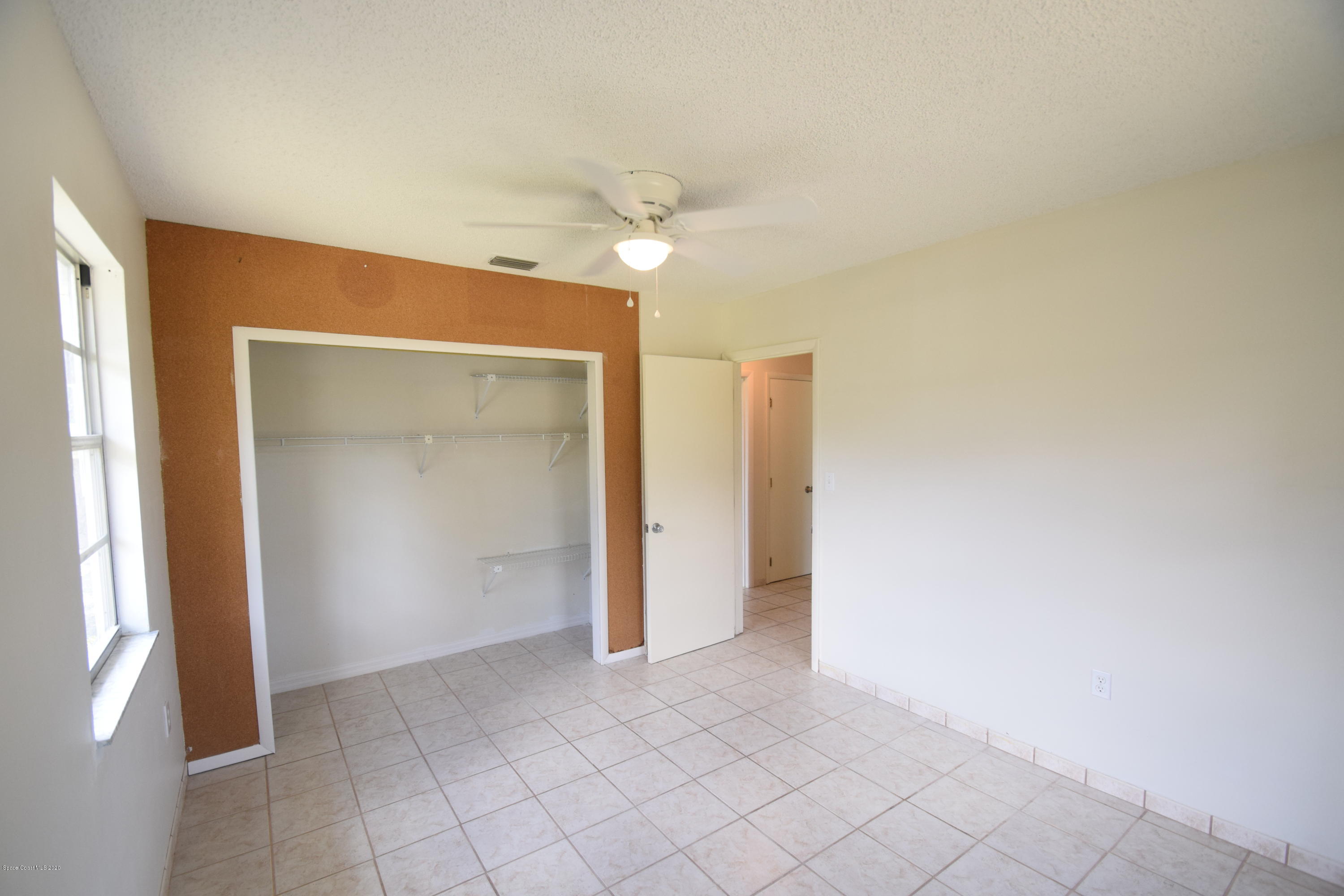 753 George Street Sebastian, FL 32958 - Photo 43 of 54 bed 3