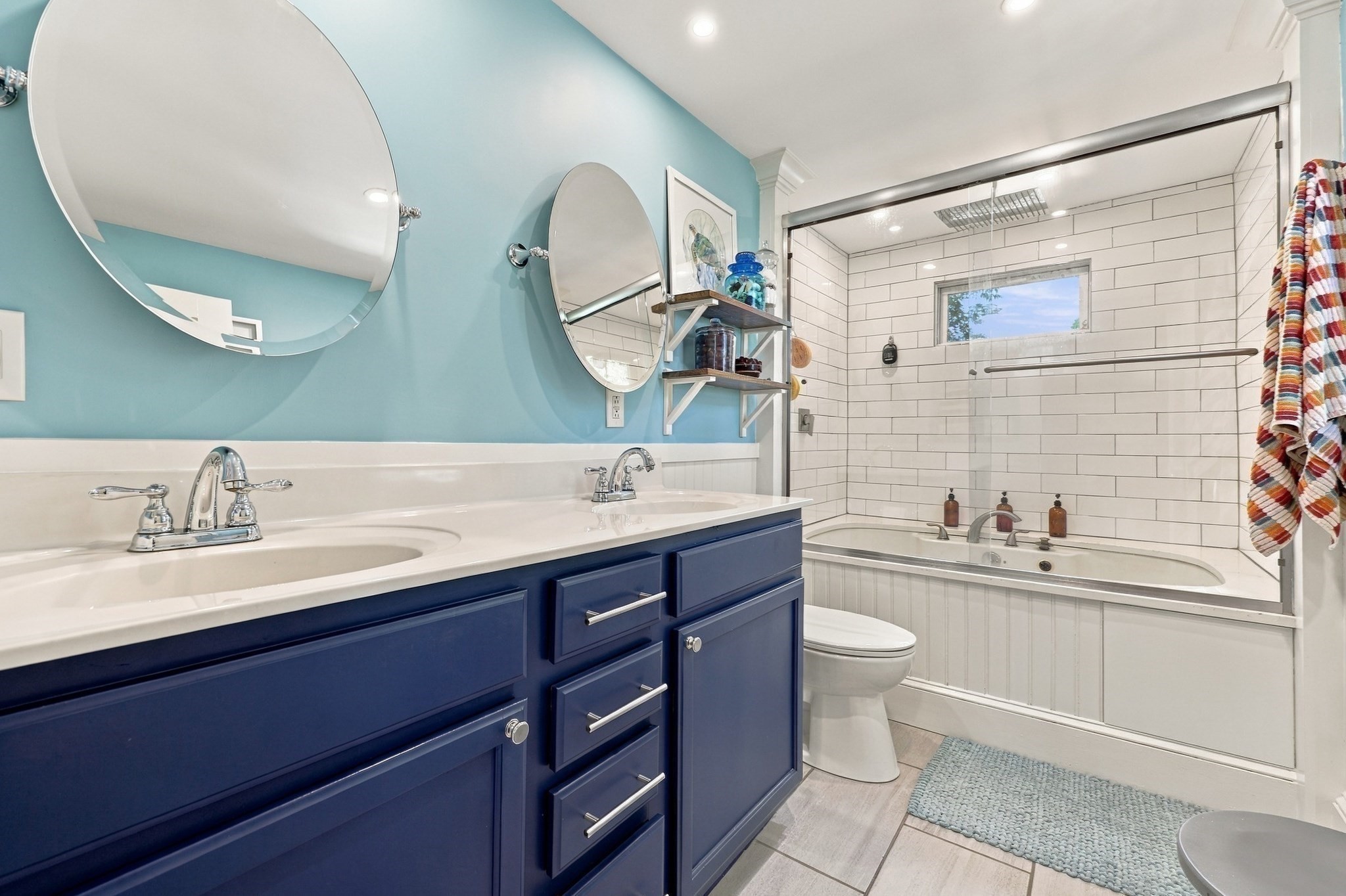 2 Winnipeg Street Worcester, MA 01607 - Photo 20 of 38 Gallery Image 20