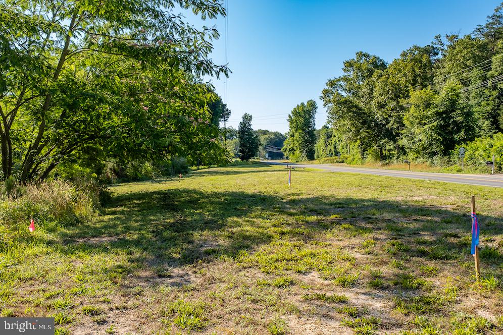 17503 Ridge Road King George, VA 22485 - Photo 12 of 24 Gallery Image 12