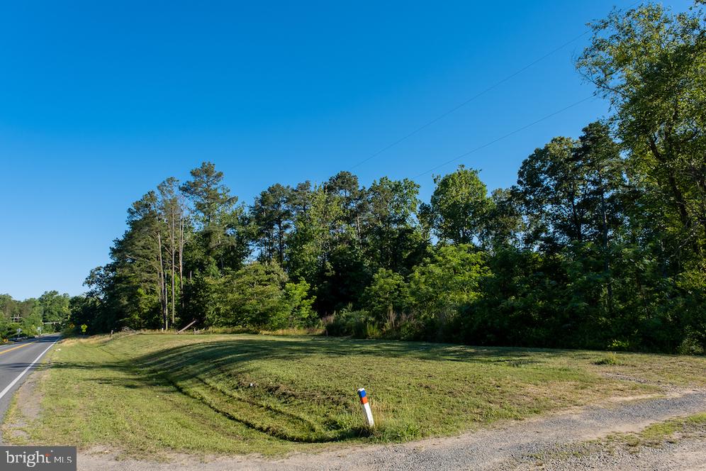 17503 Ridge Road King George, VA 22485 - Photo 16 of 24 Gallery Image 16
