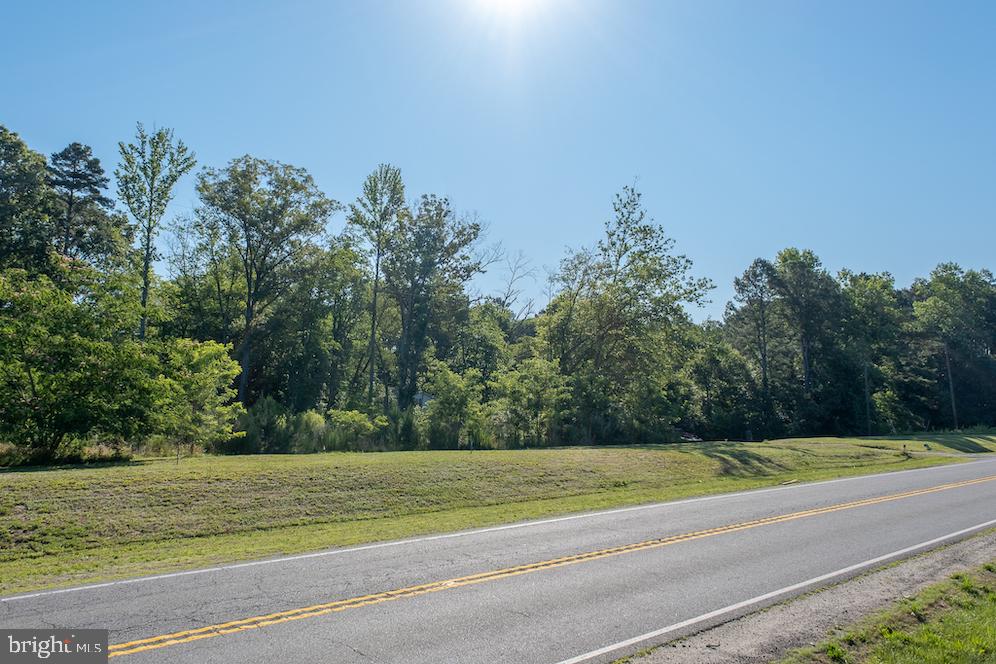 17503 Ridge Road King George, VA 22485 - Photo 4 of 24 Gallery Image 4