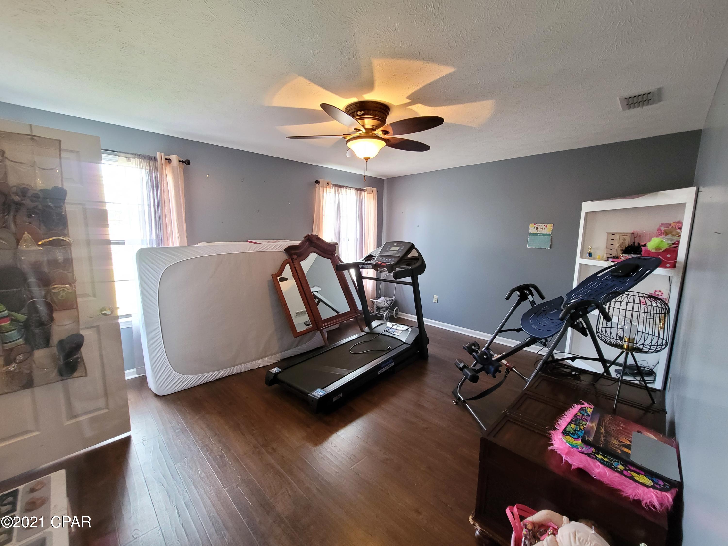 3814 Peanut Road Cottondale, FL 32431 - Photo 66 of 105