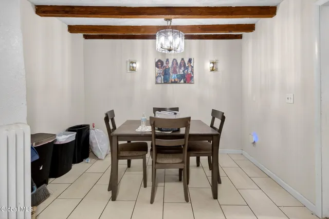 $159,900 | 29 Bradford Street, Albany, NY 12206