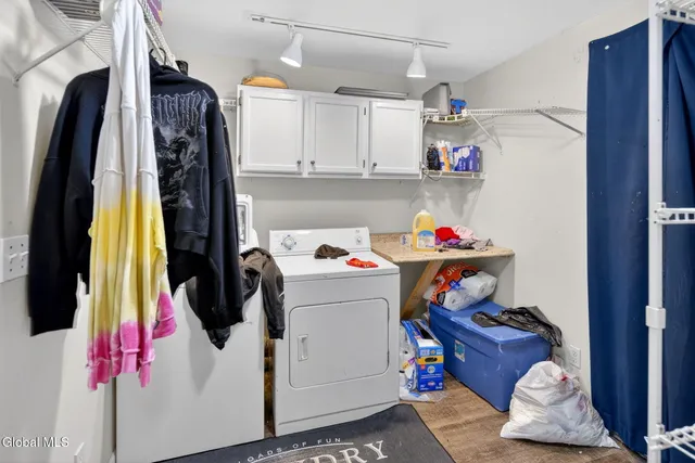 $159,900 | 29 Bradford Street, Albany, NY 12206