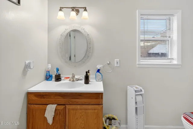 $159,900 | 29 Bradford Street, Albany, NY 12206